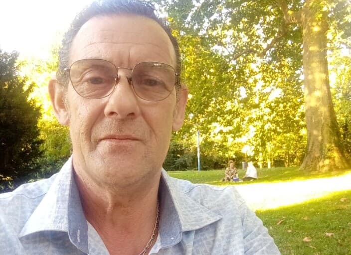 Photo de profil de domi29