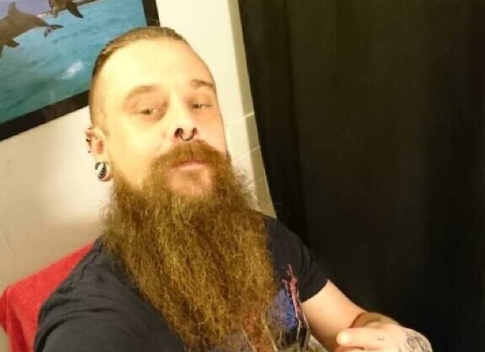 vince77370