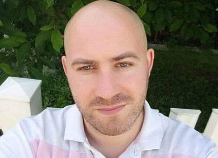 Sebsebastien