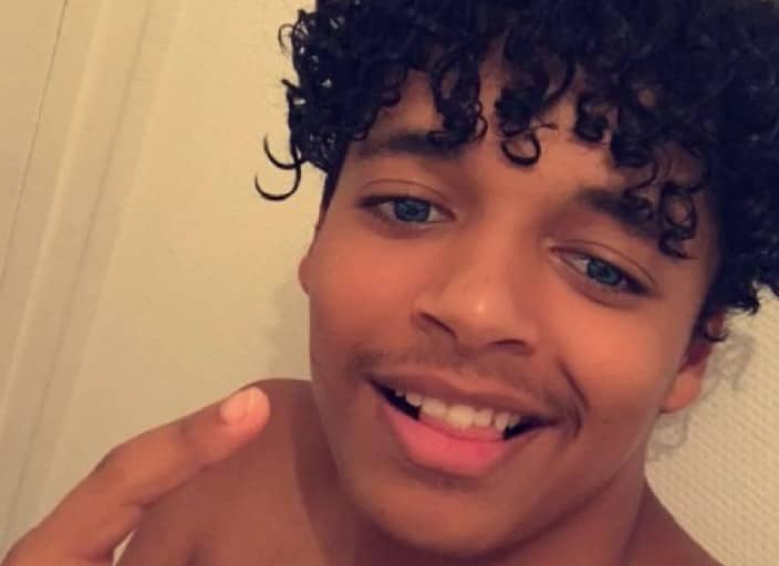 jaysoncrtl