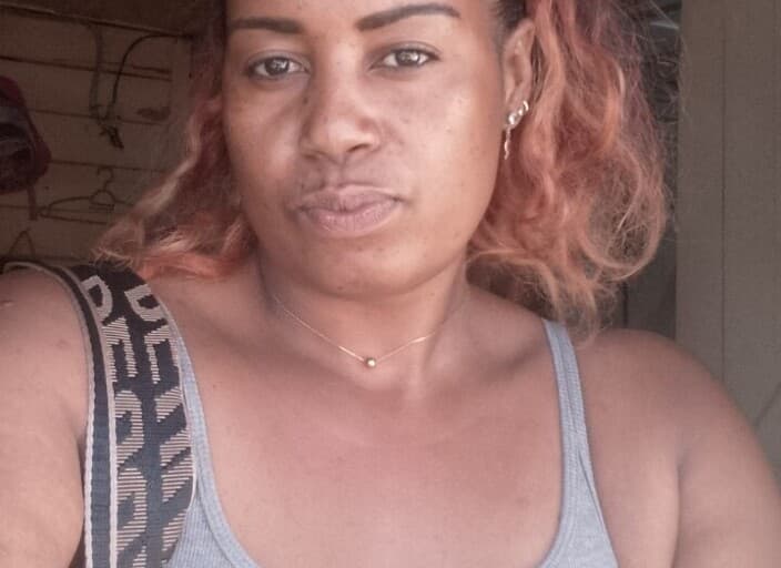 Photo de profil de trine