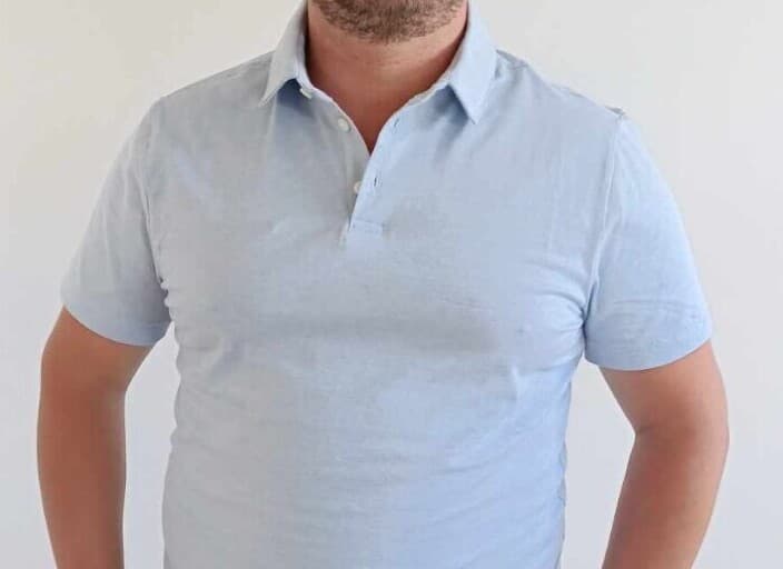 Photo de profil de Labelykade