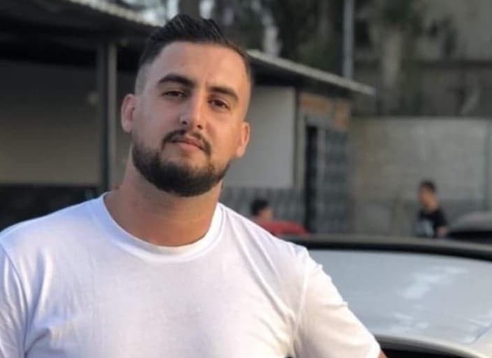 Photo de profil de Theo-75