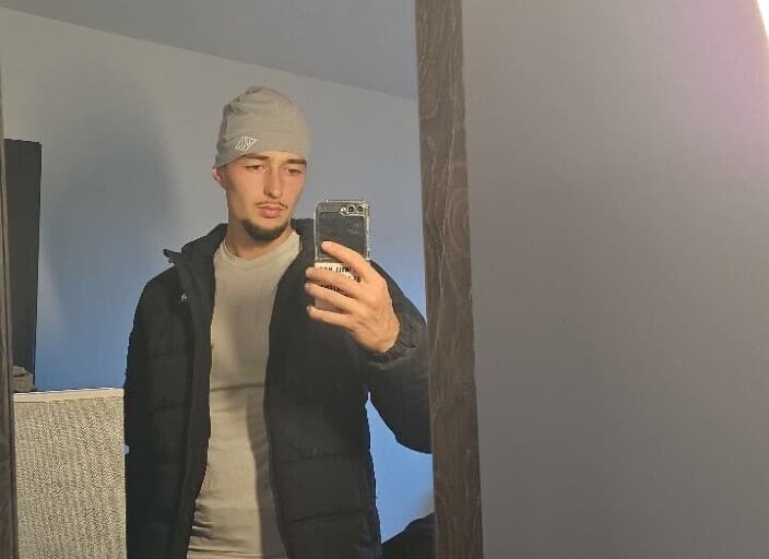 Photo de profil de Mabill