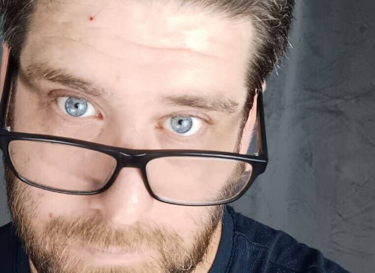 le_baron