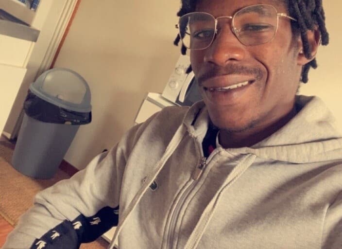 Photo de profil de gwadada97