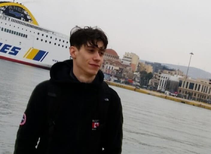 Photo de profil de Tomass-Honfleur