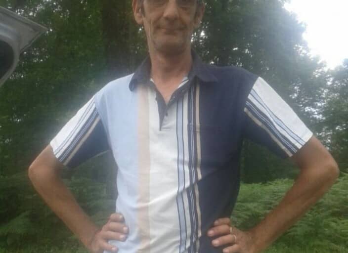 Stef7645460