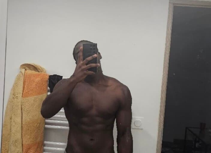 Photo de profil de REDEYE