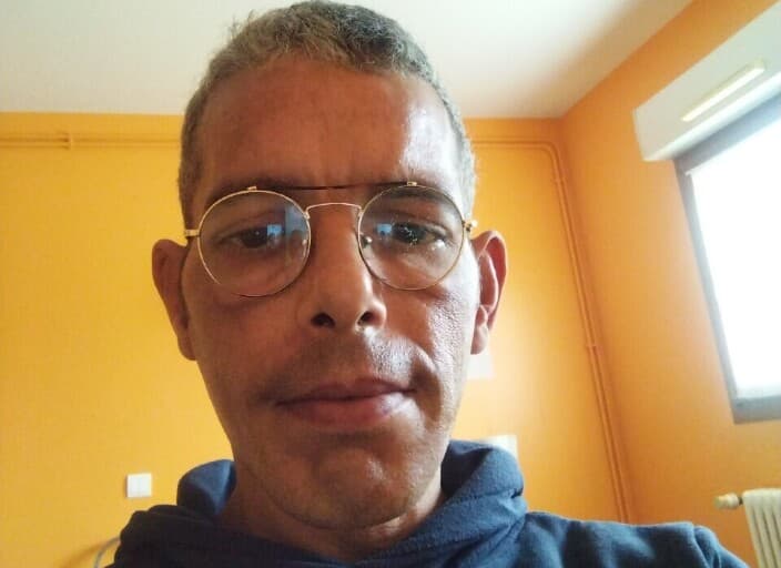 Photo de profil de Cyborgs