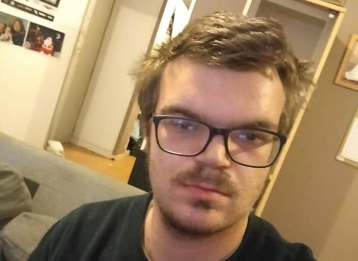 cocaultteddy12092000