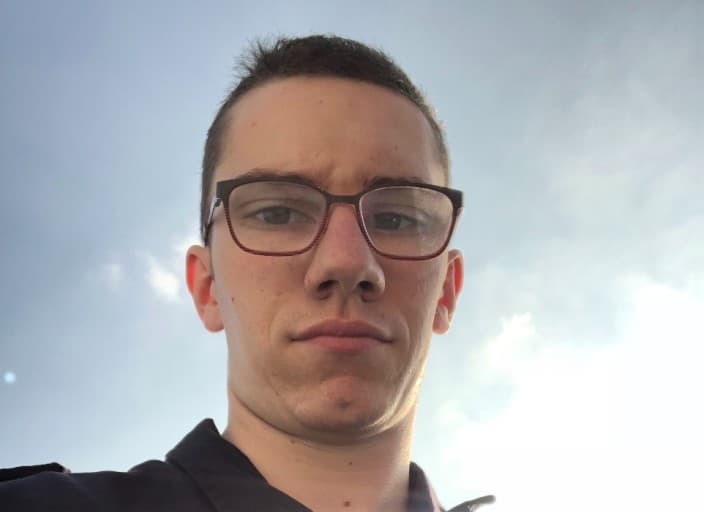 Photo de profil de lepierro