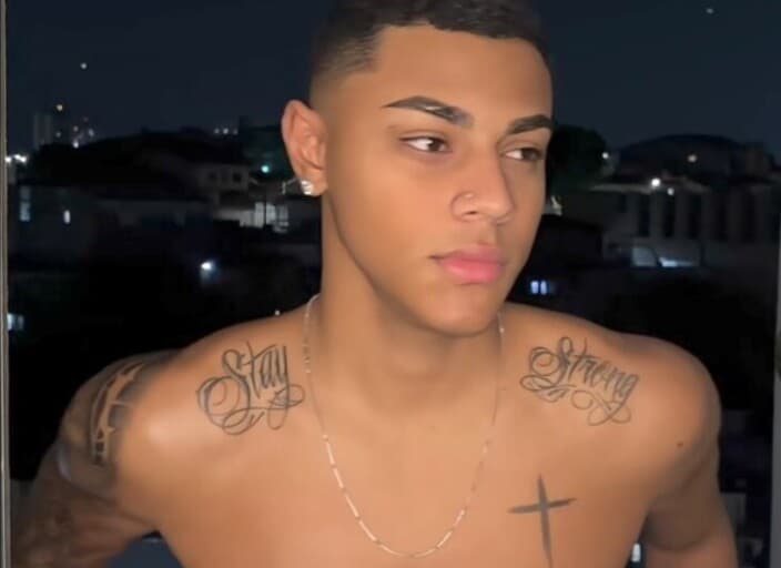 Photo de profil de Tropifun