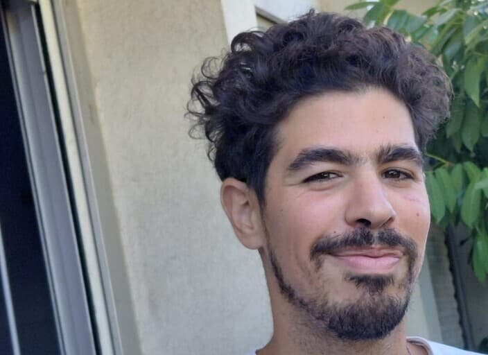 Photo de profil de rimkat34