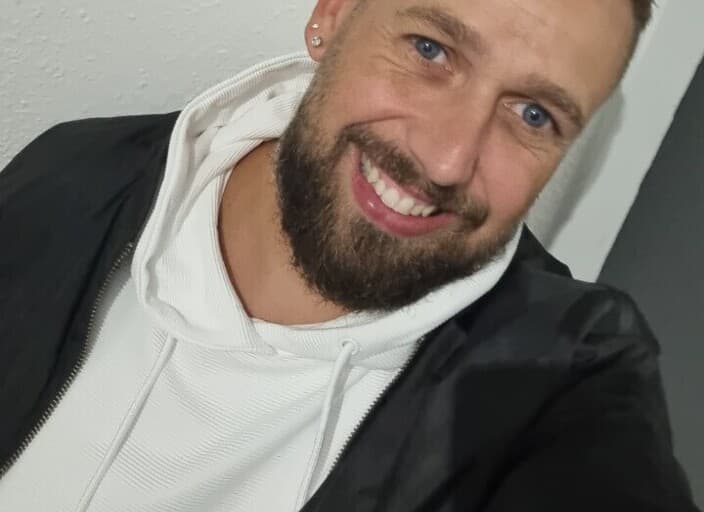 Photo de profil de lollo57