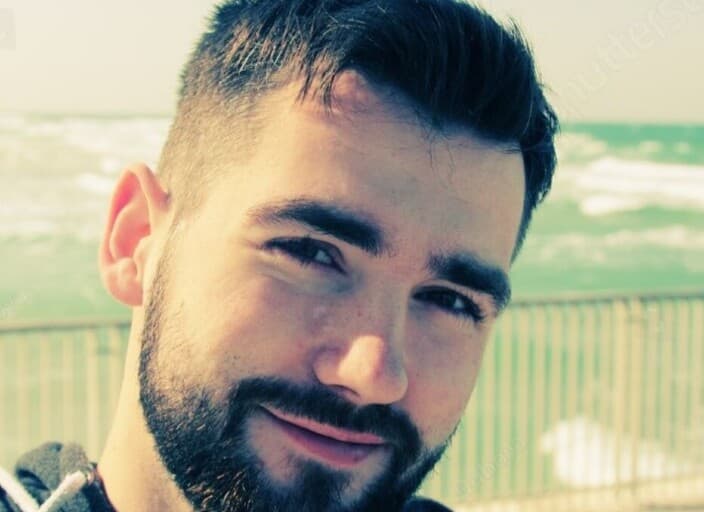 Photo de profil de lolo332