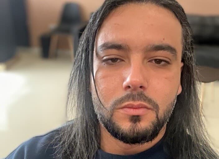 Photo de profil de bh-jed