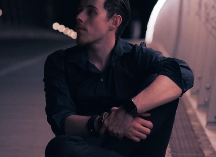Photo de profil de TheGlack