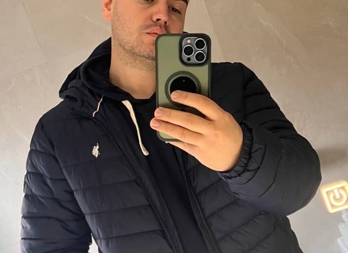 antonio996