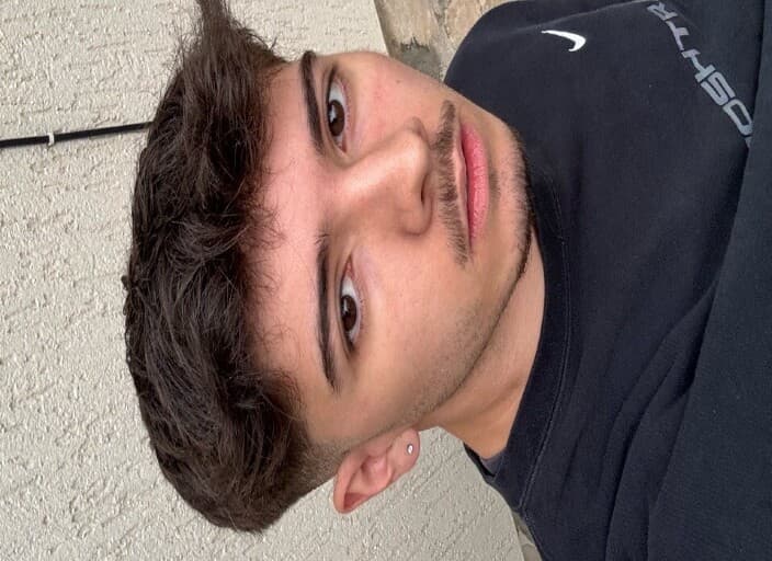 Photo de profil de elouaaaan