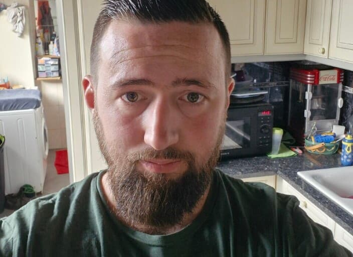 Photo de profil de piret125