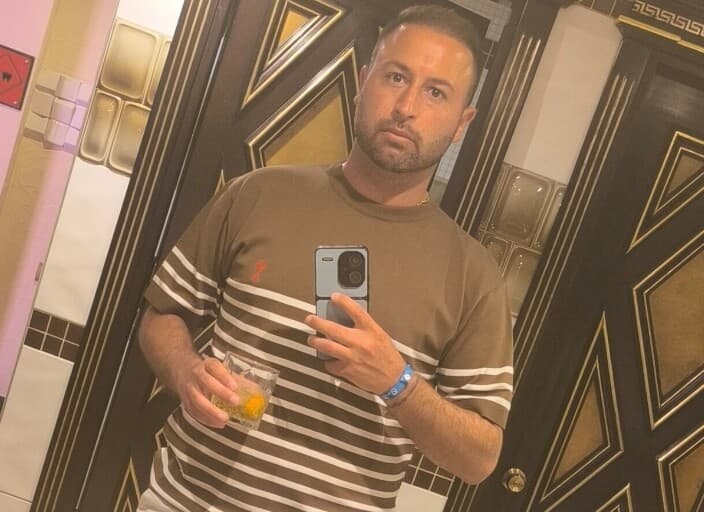 Photo de profil de rienquemoi