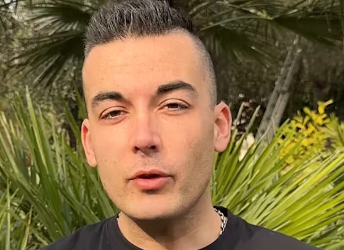 Photo de profil de Tiro21