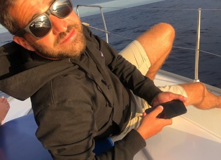 Photo de profil de Onfaitquoi