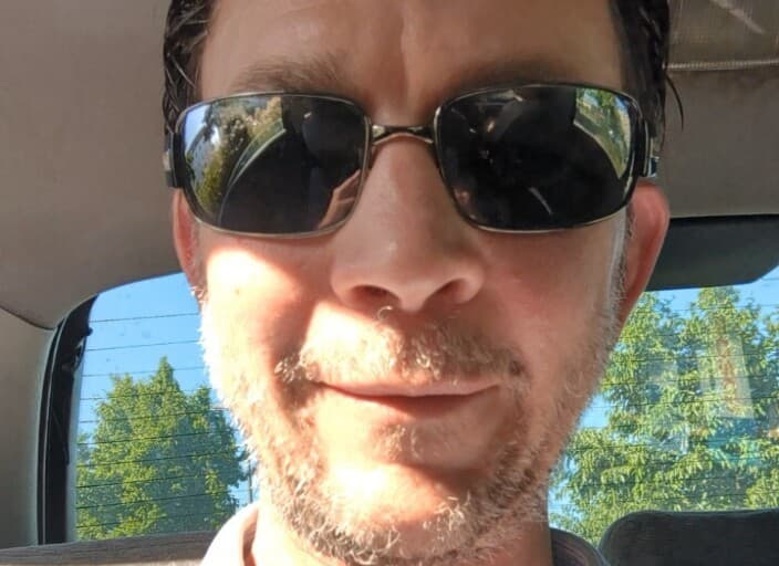 Photo de profil de peace67