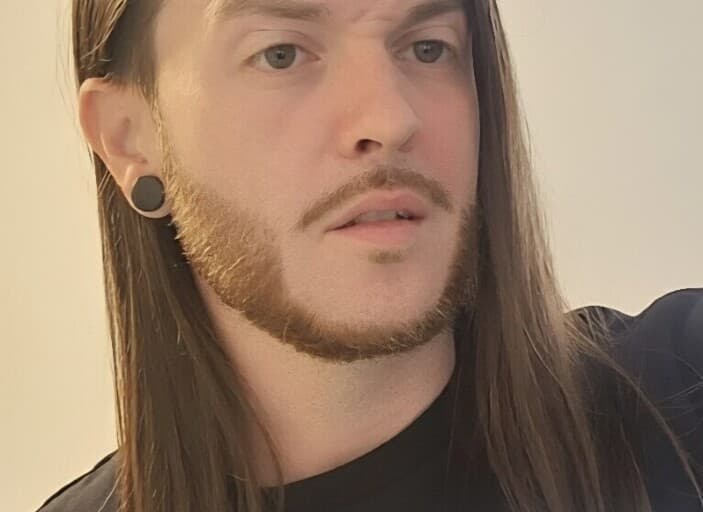 Photo de profil de 7storm