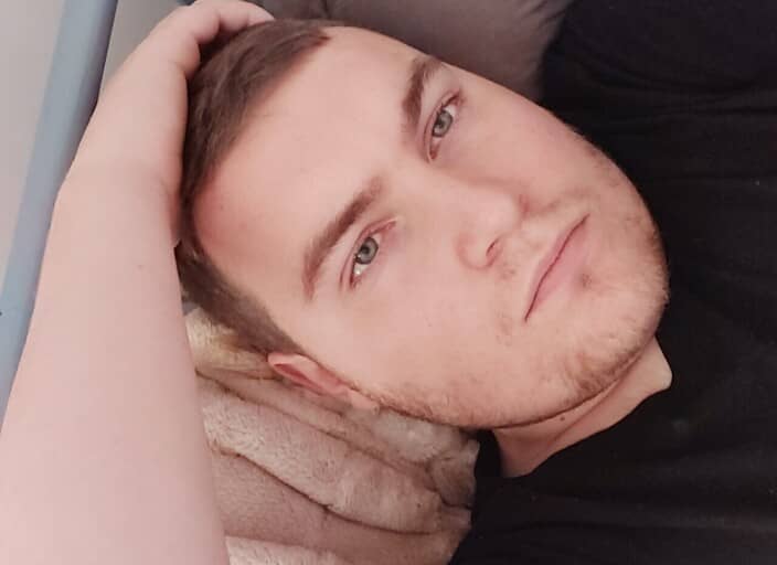 brandon78
