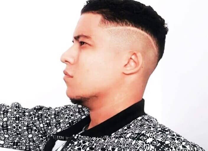 carlos234