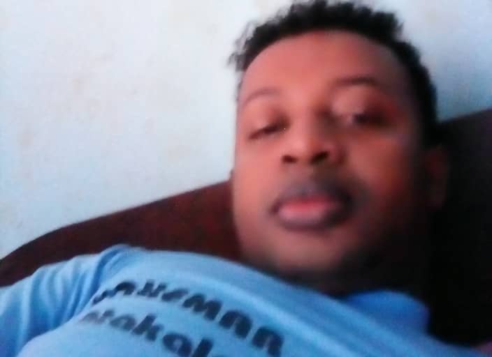 jao21