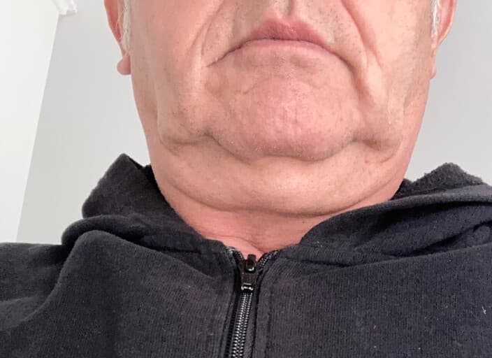 Photo de profil de joio56