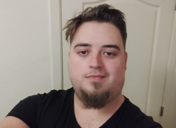 Photo de profil de demone