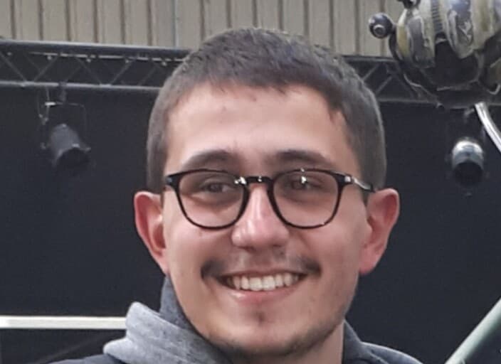 Photo de profil de Nono86