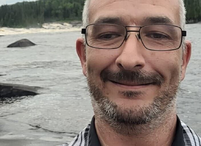 Photo de profil de evad