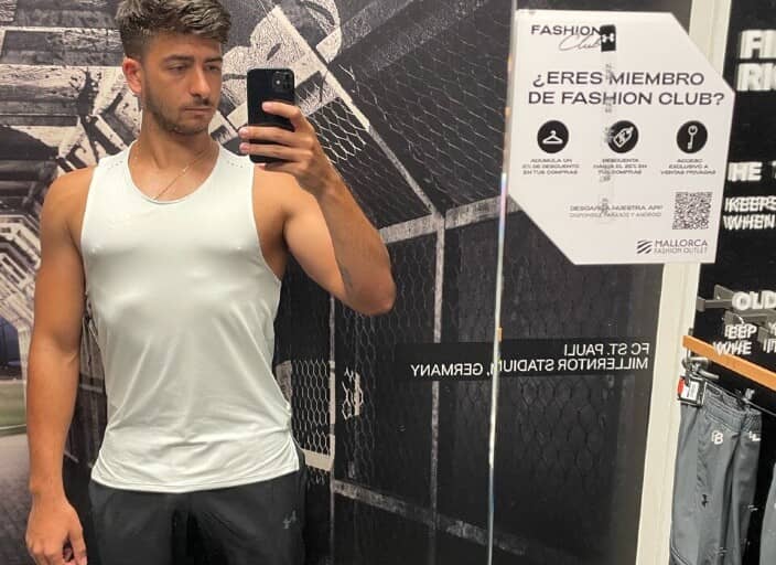 Ricardo21