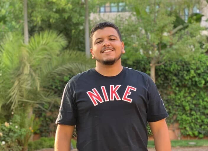 hossam0