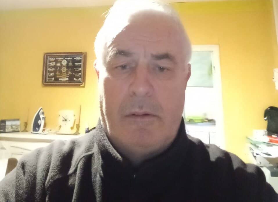 Utilisateur61