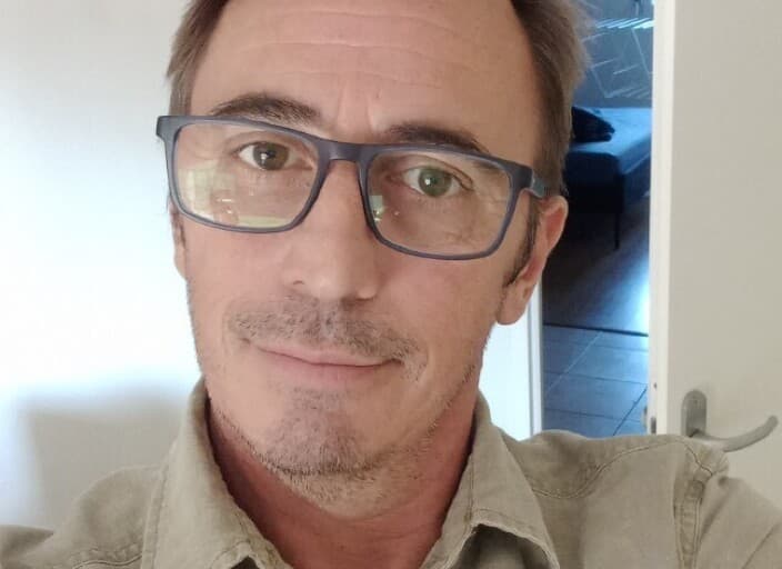Photo de profil de jeje2025