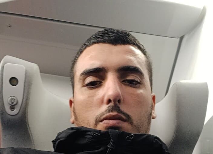 Photo de profil de fou8313