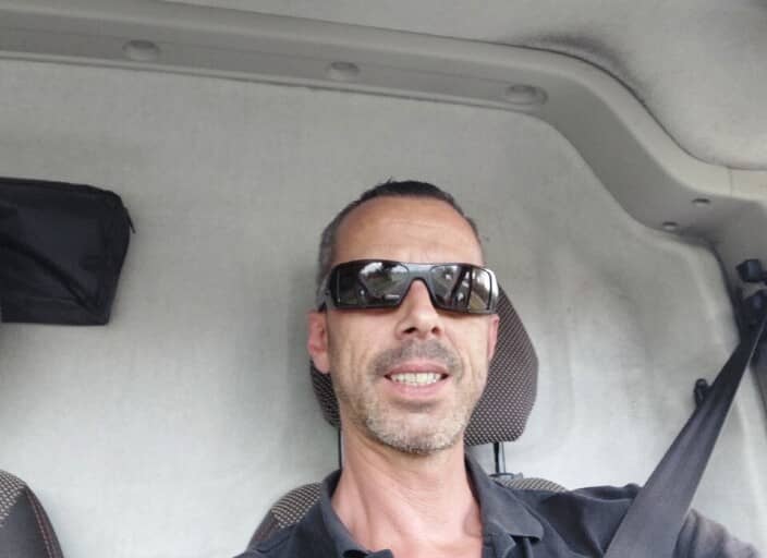 Fabien3333