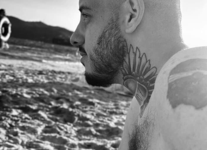Photo de profil de Steph83