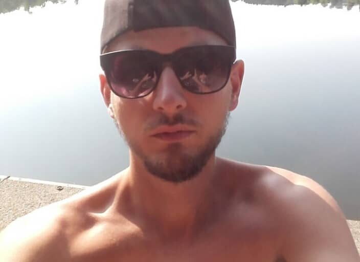 jerome96