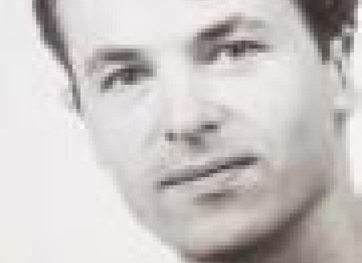 Photo de profil de Johnnyjames