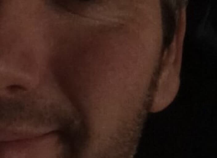 Photo de profil de max22