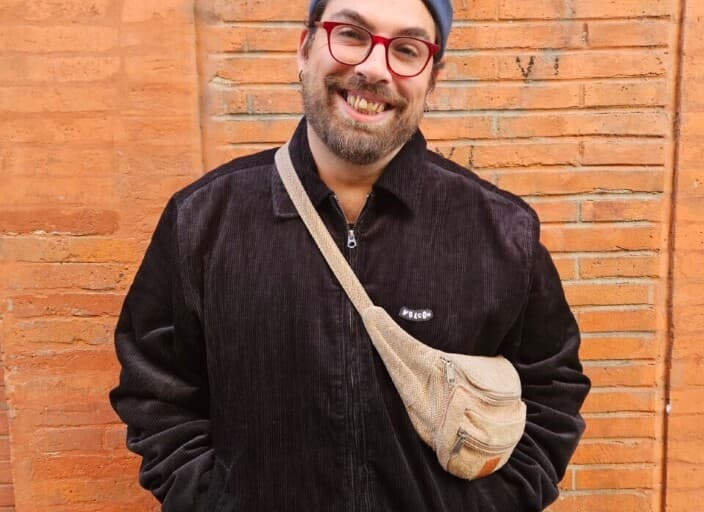 Photo de profil de Alex3131