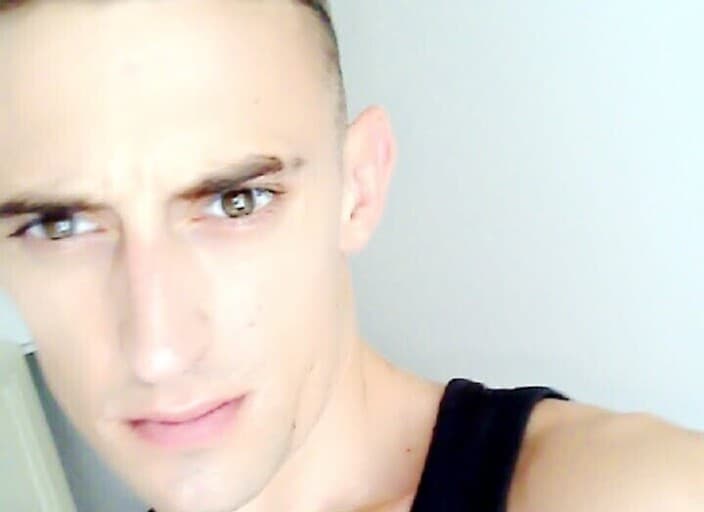 Photo de profil de Ben1372