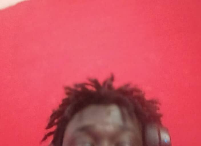 jules03102001